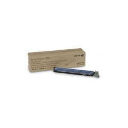 Unità immagine originale Xerox PH7800 - 106R01582