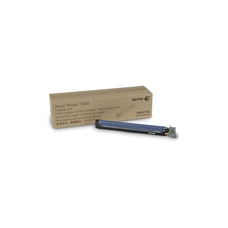Unità immagine originale Xerox PH7800 - 106R01582