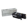 Cartuccia toner originale ciano Xerox Phaser 6020/6022 - 106R02756