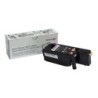 Cartuccia toner magenta originale Xerox Phaser 6020/6022 - 106R02757