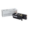 Cartuccia toner giallo originale Xerox Phaser 6020/6022 - 106R02758