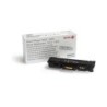Cartuccia toner nero originale Xerox Phaser 3260/WorkCentre 3225 - 106R02775