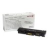Cartuccia toner nero originale Xerox Phaser 3260/WorkCentre 3225 - 106R02777