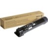 Cartuccia toner nero originale Xerox VersaLink B7025/B7030/B7035 - 106R03394