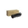 Xerox 106R03586 Negro Cartucho de Toner Original - 106R03586