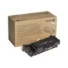 Cartuccia toner nero originale Xerox Phaser 3330VDNI/WorkCentre 3335VDNI/3345VDNI - 106R03620