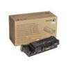 Cartuccia toner nero originale Xerox Phaser 3330VDNI/WorkCentre 3335VDNI/3345VDNI - 106R03622