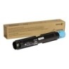Cartuccia toner originale ciano Xerox VersaLink C7000 - 106R03760
