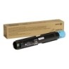 Cartuccia toner originale ciano Xerox VersaLink C7000 - 106R03764