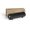 Cartuccia toner nero originale Xerox VersaLink B600/B605/B610/B615 - 106R03944