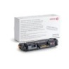 Cartuccia toner nero originale Xerox B205/B210/B215 - 106R04346