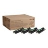 Tamburo immagini originali Xerox Phaser 6600/WorkCentre 6605/6655/VersaLink C400/C405 - 108R01121
