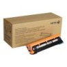 Tamburo immagini originale Xerox Phaser 6510/WorkCentre 6515 ciano - 108R01417 (tamburo)