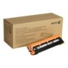 Tamburo immagini originali Xerox Phaser 6510/WorkCentre 6515 giallo - 108R01419 (tamburo)