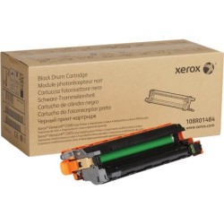 Tamburo di stampa originale nero Xerox VersaLink C500/C505 - 108R01484