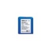 Safescan LB-105 Bateria Recargable para Detector de Billetes Falsos Safescan 155-S, 165-S y 185-S - Autonomia hasta 30h