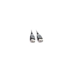 Cavo USB Safescan - per aggiornamenti - Compatibile con Safescan 2465-S, 2660-S, 2665-S, 2680-S, 2685-S e 2985-SX