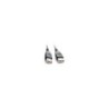 Cavo USB Safescan - per aggiornamenti - Compatibile con Safescan 2465-S, 2660-S, 2665-S, 2680-S, 2685-S e 2985-SX