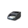 Rilevatore di banconote false Safescan 155-S - 7 sistemi di verifica - Rilevamento e conteggio - Schermo LCD