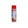 Apli Spray Aire Comprimido Fuerte 500ml