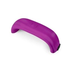 Lampada Unghie Jocca USB Led - 3 Punti Led