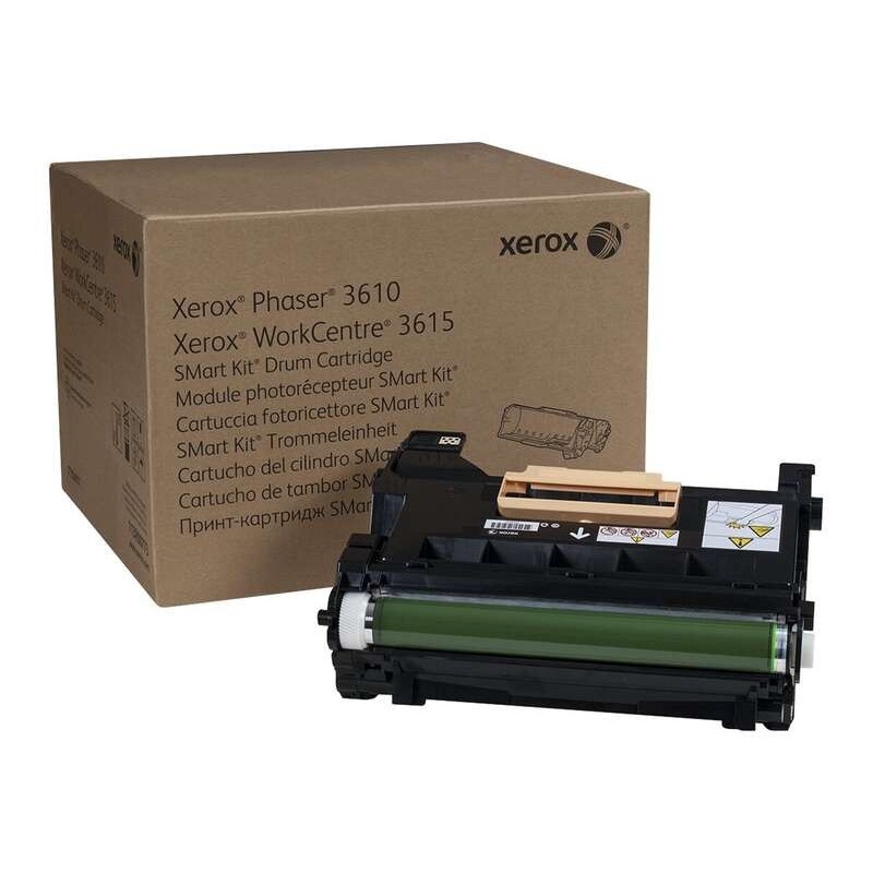 Tamburo immagini originali Xerox Phaser 3610/WorkCentre 3615/3655 - 113R00773 (tamburo)