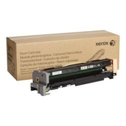 Tamburo immagini originale nero Xerox VersaLink B7025/B7030/B7035 - 113R00779 (tamburo)