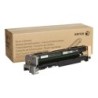 Tamburo immagini originale nero Xerox VersaLink B7025/B7030/B7035 - 113R00779 (tamburo)