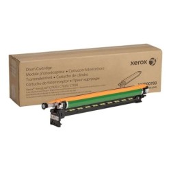 Tamburo di stampa originale Xerox VersaLink C7020/C7025/C7030 - 113R00780
