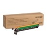 Tamburo di stampa originale Xerox VersaLink C7000 - 113R00782