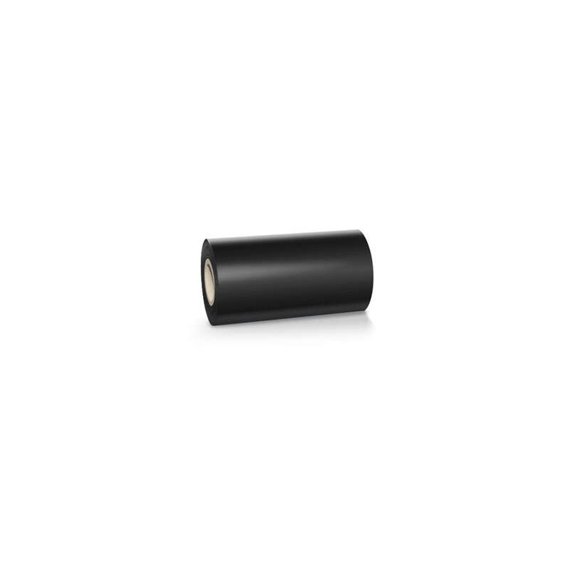 Toshiba Tec B-472/B-SX4/B-482/B-572/B-SX5 Rollo de Transferencia Termica Generico - 114mm x 600m - Mezcla Cera y Resina Toshiba Tec B-472/B-SX4/B-482/B-572/B-SX5 Rollo de Transferencia Termica Generico - 114mm x 600m - Mezcla Cera y Resina