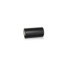Toshiba Tec B-472/B-SX4/B-482/B-572/B-SX5 Rollo de Transferencia Termica Generico - 114mm x 600m - Mezcla Cera y Resina