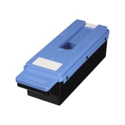 Canon MC30 Kit de Mantenimiento Original - 1156C002