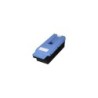 Kit di manutenzione originale Canon MC31 - 1156C005