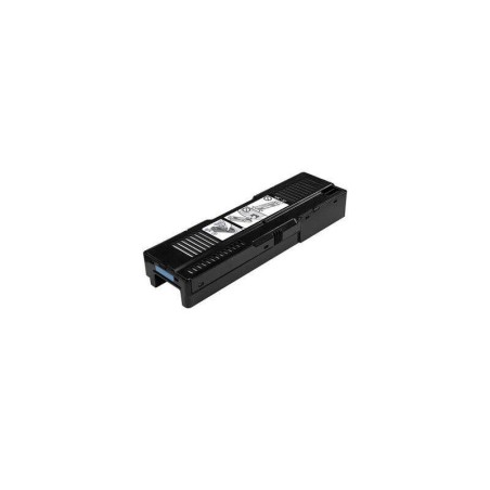Kit di manutenzione originale Canon MC32 - 1156C009AA