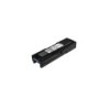Kit di manutenzione originale Canon MC32 - 1156C009AA