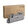 Contenitore per rifiuti originale Xerox VersaLink B7125/B7130/B7135/C7020/C7025/C7030/C7120/C7125/C7130 - 115R00128
