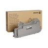 Contenitore per rifiuti originale Xerox VersaLink C7000 - 115R00129