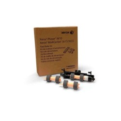 Kit rullo di alimentazione carta Xerox per WorkCentre3615 Phaser3610