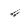 Equip Cable DVI-D 24+1 Macho/Macho 5 m.