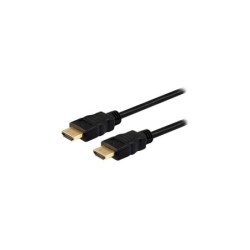 Equip Cable HDMI 2.0 Macho/Macho 1.8m