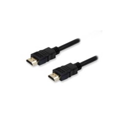 Equip Cable HDMI 2.0 Macho/Macho 3m