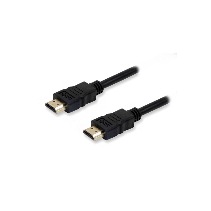 Equipaggia il cavo HDMI 2.0 maschio/maschio da 3 m Equipaggia il cavo HDMI 2.0 maschio/maschio da 3 m
