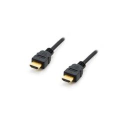 Equip Cable HDMI 1.4 Macho/Macho 3m