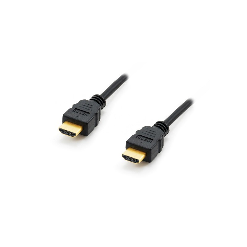 Equip Cable HDMI 1.4 Macho/Macho 3m Equip Cable HDMI 1.4 Macho/Macho 3m