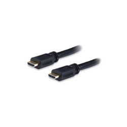 Equipaggia cavo HDMI 1.4 maschio/maschio 5m
