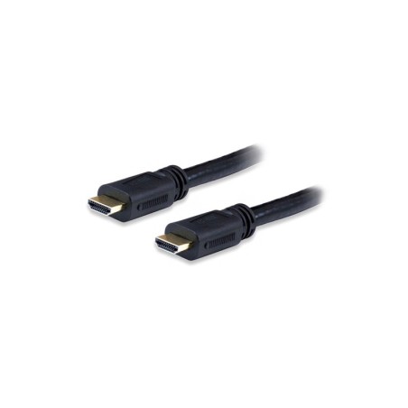 Equipaggia cavo HDMI 1.4 maschio/maschio 5m