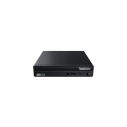 Lenovo ThinkCentre M60e Mini Ordenador Intel Core i5-1035G1 - 8GB - 256GB SSD - Teclado y Raton Incluidos