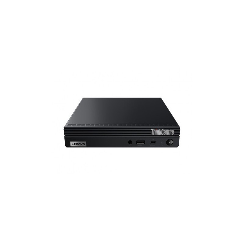 Lenovo ThinkCentre M60e Mini Ordenador Intel Core i5-1035G1 - 8GB - 256GB SSD - Teclado y Raton Incluidos Lenovo ThinkCentre M60e Mini Ordenador Intel Core i5-1035G1 - 8GB - 256GB SSD - Teclado y Raton Incluidos