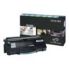 Cartuccia toner nero originale Lexmark E120 - 12016SE